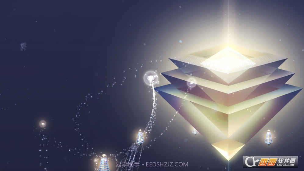 双子手游截图1 双子手游截图1