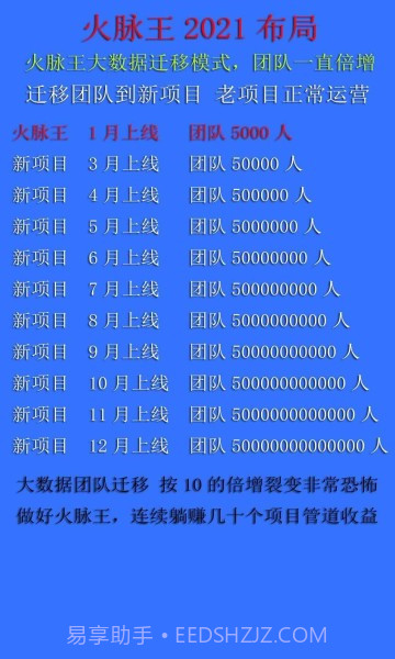 火脉APP截图1 火脉APP截图1