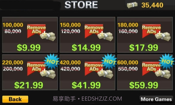 环保垃圾车模拟器2截图3 环保垃圾车模拟器2截图3