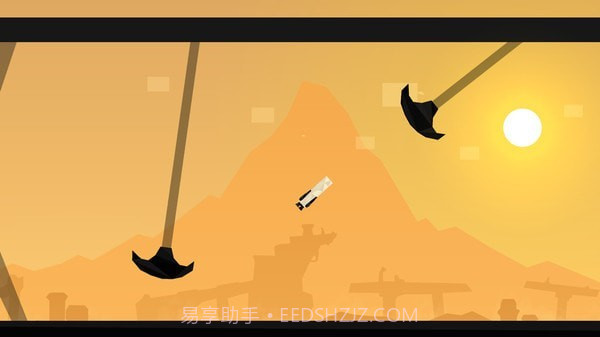 着陆大师截图1 着陆大师截图1