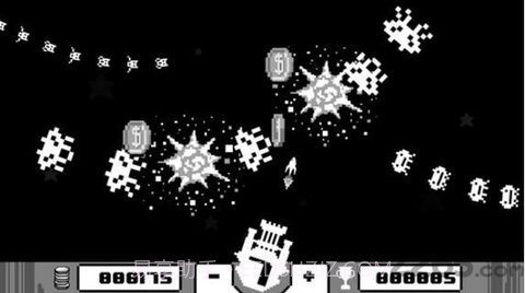 你好恐怖邻居截图2 你好恐怖邻居截图2