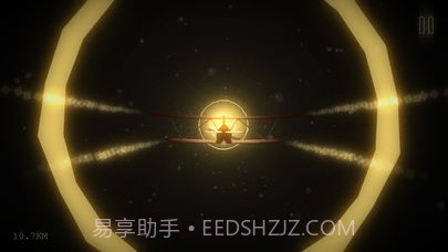 远方ios版截图5 远方ios版截图5