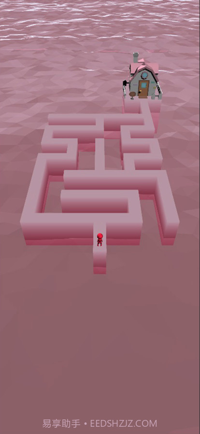 宝宝想回家截图2