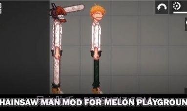 甜瓜游乐场so外国版本截图3