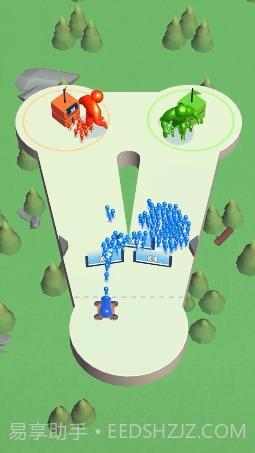 海战英雄截图1 海战英雄截图1