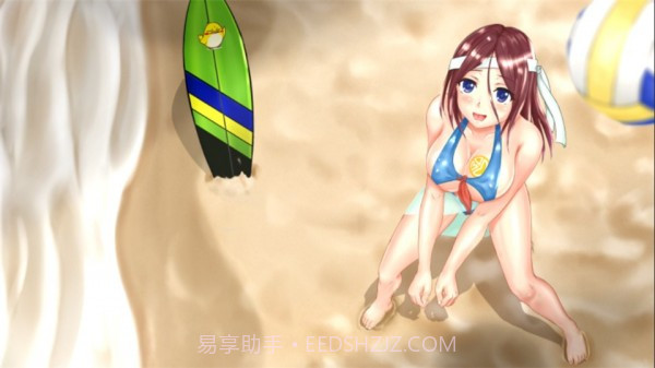 鸟蛋翻转截图3 鸟蛋翻转截图3