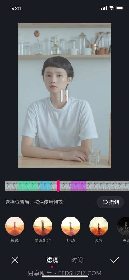 fb3.aqq茄子小视频截图1 fb3.aqq茄子小视频截图1