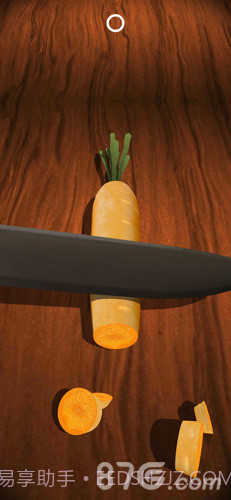 Antistress解压游戏截图4