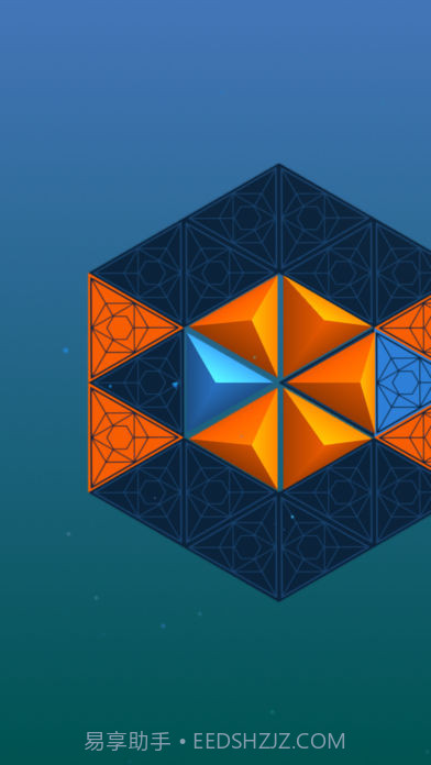 YANKAIS PEAK 1.0.6截图3