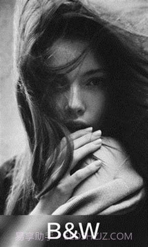 Lidow截图1 Lidow截图1