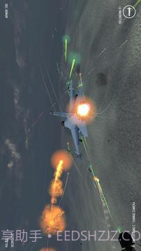 F18战斗机截图3 F18战斗机截图3