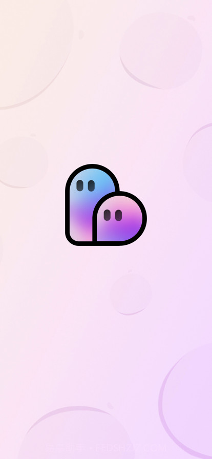 蜜健截图9 蜜健截图9