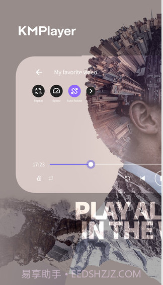 KmovieAPP截图2 KmovieAPP截图2