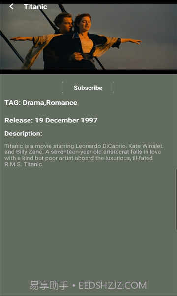 Vidlesy电影分享截图2 Vidlesy电影分享截图2