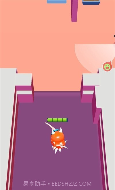 合成太空杀截图2 合成太空杀截图2