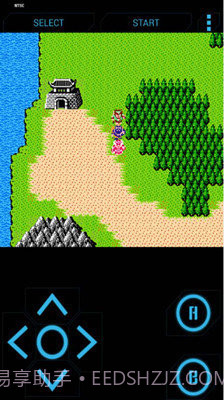 三国志吞食天地截图5 三国志吞食天地截图5