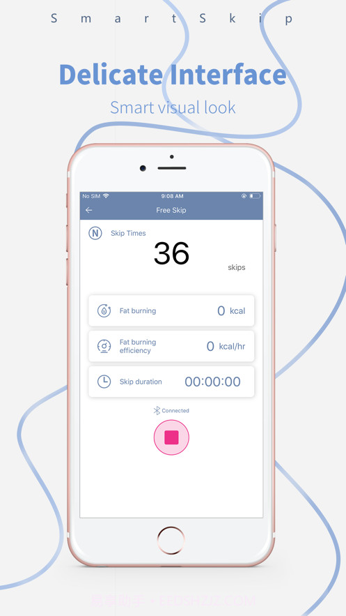 SmartSkip截图2 SmartSkip截图2