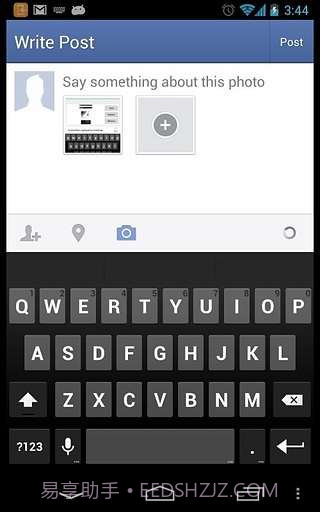 完美截图截图4 完美截图截图4