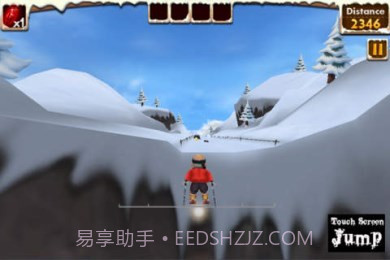 疯狂老爷爷2截图1 疯狂老爷爷2截图1