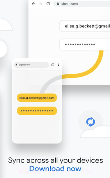 Chrome浏览器v106.0.5249.126截图2 Chrome浏览器v106.0.5249.126截图2