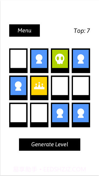 国王与尸体截图2 国王与尸体截图2