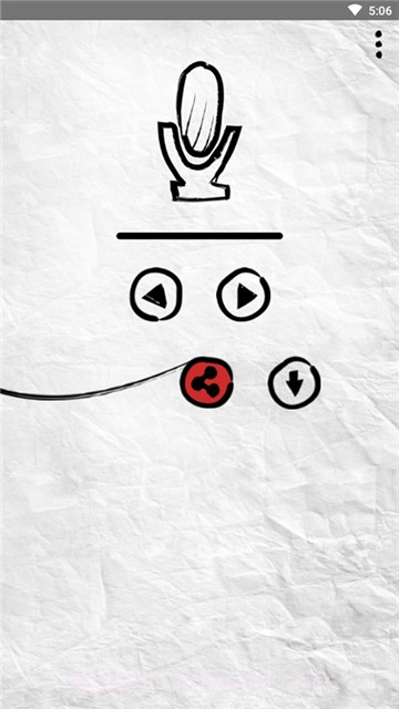 录音倒放挑战截图2