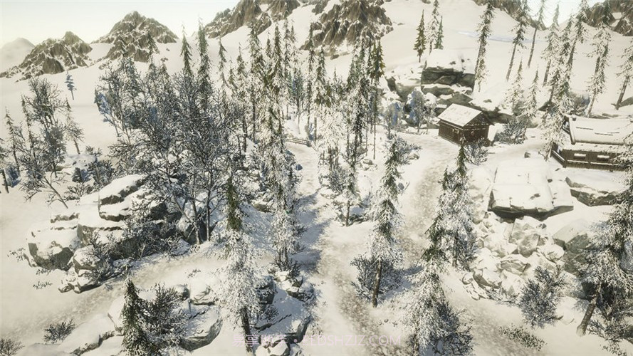 下一站江湖2截图2 下一站江湖2截图2