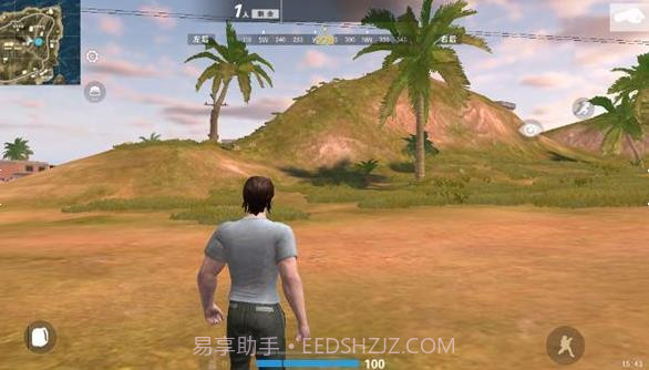 王牌小队v2.3截图3 王牌小队v2.3截图3