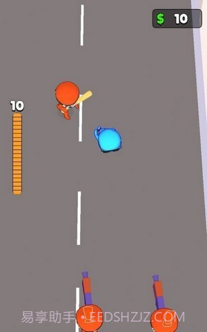 画出武器2截图2 画出武器2截图2