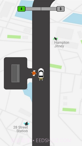 兄弟快上车截图4 兄弟快上车截图4