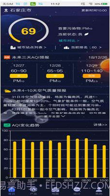 热点网格监测(热点网格监管平台)免费版截图3