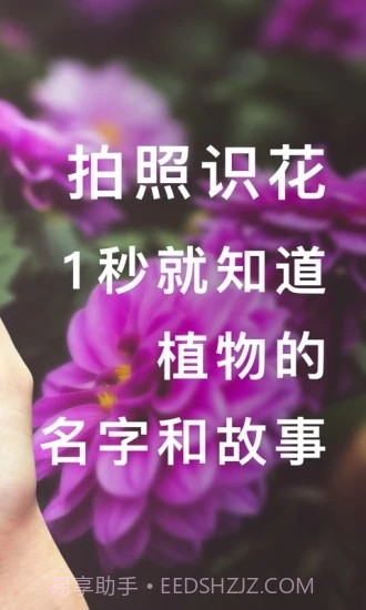 形色截图2 形色截图2