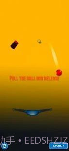 击倒可以3D截图3 击倒可以3D截图3