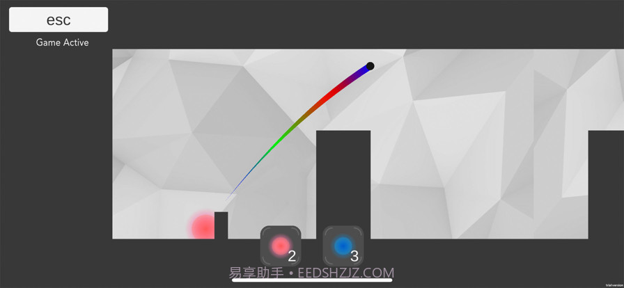 亚原子工程截图2