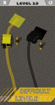 控车大师截图1 控车大师截图1