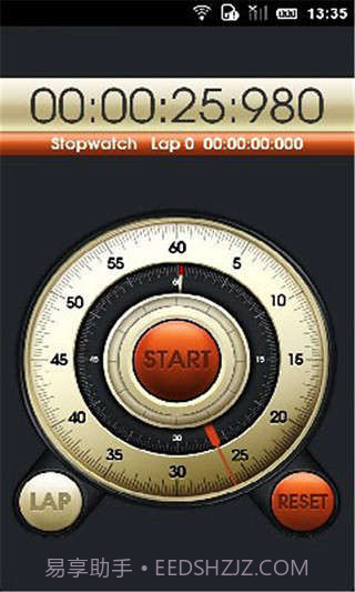 来电归属地截图4 来电归属地截图4