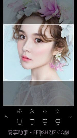 胶片滤镜相机截图3 胶片滤镜相机截图3