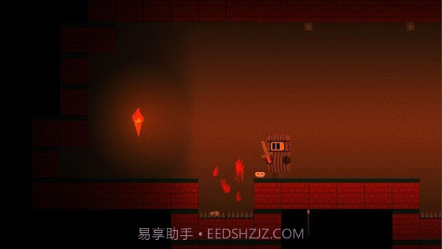 地牢骑士杀手截图1