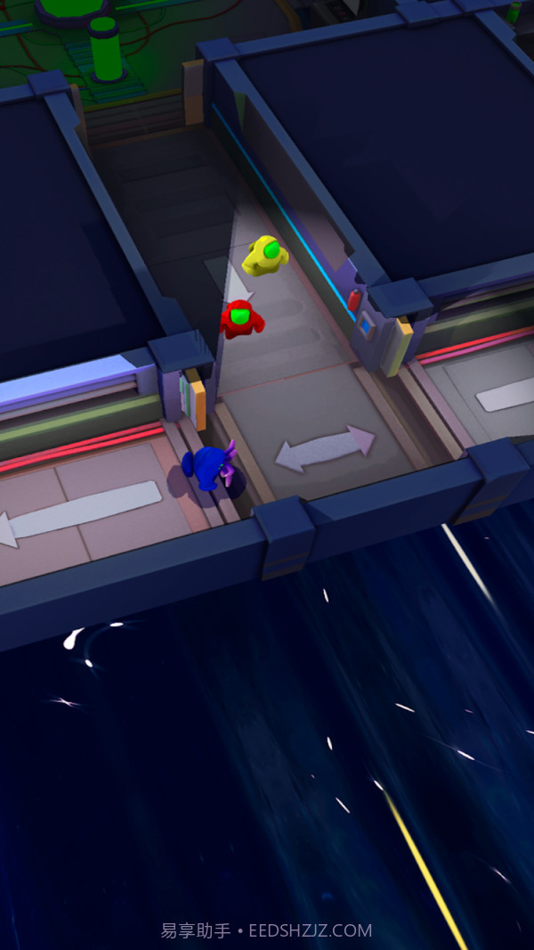 在我们中间截图2 在我们中间截图2