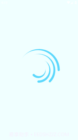 AMLs凉笙截图3 AMLs凉笙截图3