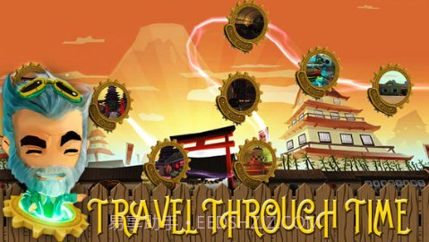 口袋枪手截图2 口袋枪手截图2