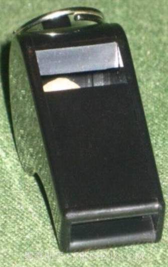 声音模拟器免费截图2