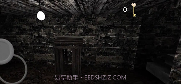 兰德里纳河x模组版截图2 兰德里纳河x模组版截图2