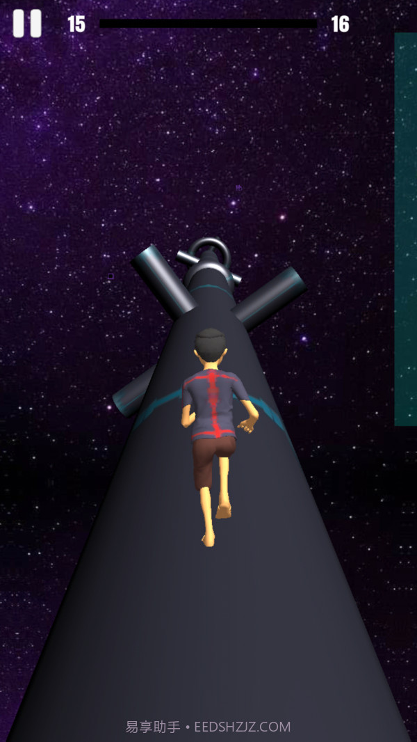 管道冲浪者截图5