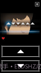 反击游戏截图4 反击游戏截图4