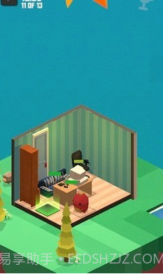 皮奥齐拉截图2 皮奥齐拉截图2