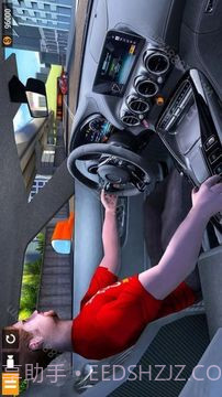 我的赛车人生截图2 我的赛车人生截图2