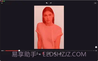 抠图截图2 抠图截图2