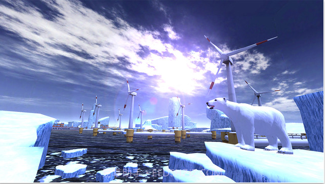 王牌特战机截图3