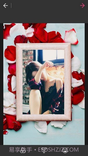 照片拼图切图大师截图3